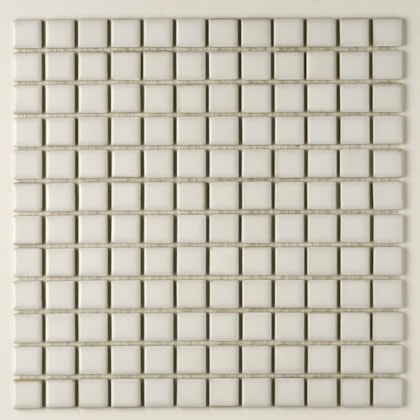 Pastilha 2,5x2,5cm Sg-8450 Camburi Atlas