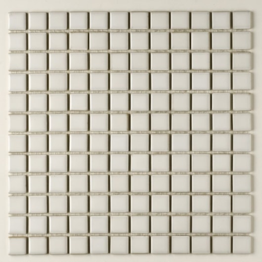 Pastilha 2,5x2,5cm Sg-8450 Camburi Atlas - Imagem principal - 9bbc2d62-b4b0-47db-b196-c1fa3caafb1b