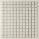 Pastilha 2,5x2,5cm Sg-8450 Camburi Atlas - 4567b636-a0b5-4af5-8d22-235853b950f7