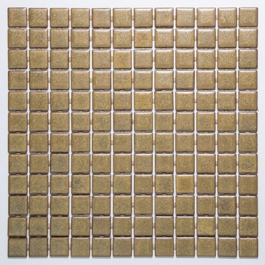 Pastilha 2,5x2,5cm Sr-8302 Pirita Atlas - Imagem principal - 7729f288-dc8f-4e3a-8ccb-7b9d0ce0b6e7