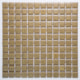 Pastilha 2,5x2,5cm Sr-8302 Pirita Atlas - 4b31c7b2-8e61-4730-aa2d-9087161e9a51
