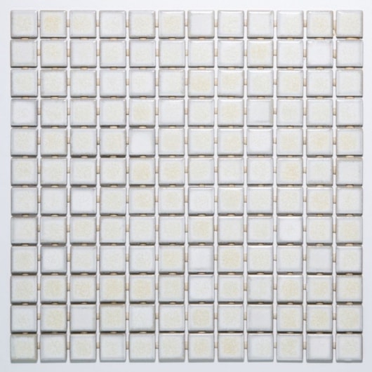 Pastilha 2,5x2,5cm Sr-8306 Calcita Atlas - Imagem principal - b48d2b54-3aab-416d-a684-4caa22acdf12