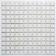 Pastilha 2,5x2,5cm Sr-8306 Calcita Atlas - 750e3525-5388-4312-afd2-aba0cf8bfa9c