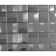 Pastilha 5x5cm 51020 Retrô Uni Mozaik - 9e852ee0-d2cb-40ac-ab4f-6efbd264ae92