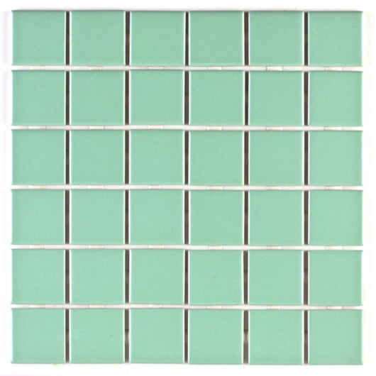 Pastilha 5x5cm B-11418 Tejo Atlas - Imagem principal - ff464b5f-b1ad-48db-bd2b-6b1b7accc230