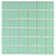 Pastilha 5x5cm B-11418 Tejo Atlas - 3108c184-349b-4e3d-9307-b4cc07ec75da