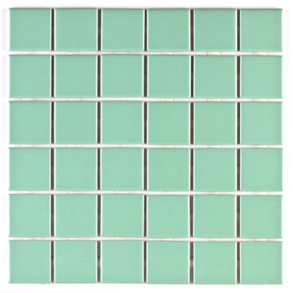 Pastilha 5x5cm B-11418 Tejo Atlas