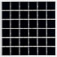 Pastilha 5x5cm B-2105 Preto Atlas - 0ec46e31-4626-4089-b847-1d7c34d12e68