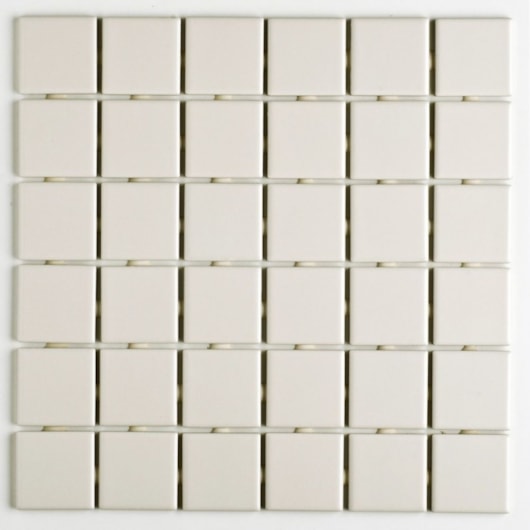 Pastilha 5x5cm B-2141 Duna Atlas - Imagem principal - ad199094-5c09-4f2c-9915-b1b255ab92f9