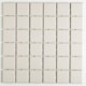 Pastilha 5x5cm B-2141 Duna Atlas - e76ba4fb-8380-49d0-b4cf-5066a63c4e42