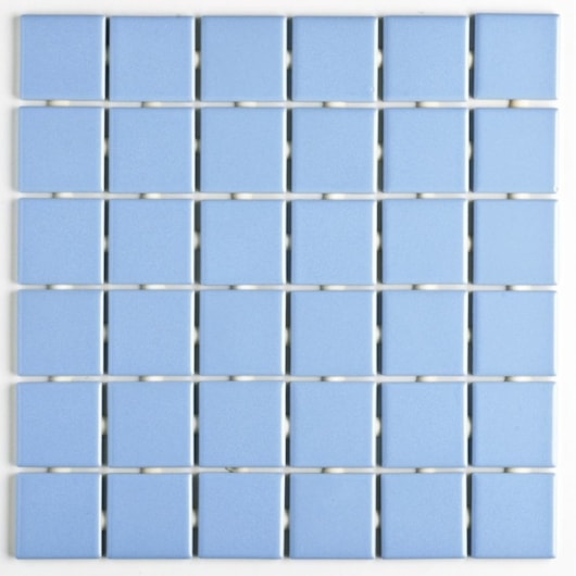 Pastilha 5x5cm B-7340 Tinharé Atlas - Imagem principal - c6e25a4c-9ce7-48db-ac29-dde5b7b24b46
