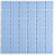 Pastilha 5x5cm B-7340 Tinharé Atlas - a4d902d8-57d3-416f-85e3-3c87e91c408f