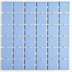 Pastilha 5x5cm B-7340 Tinharé Atlas