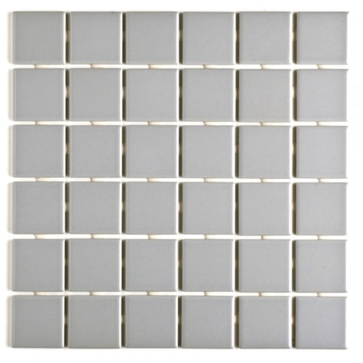 Pastilha 5x5cm B-9924 Hydra Atlas - Imagem principal - b19330c3-251a-42cc-87e2-5cca1966febf