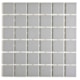 Pastilha 5x5cm B-9924 Hydra Atlas - 86533325-c29f-481a-ae59-817074b84f41