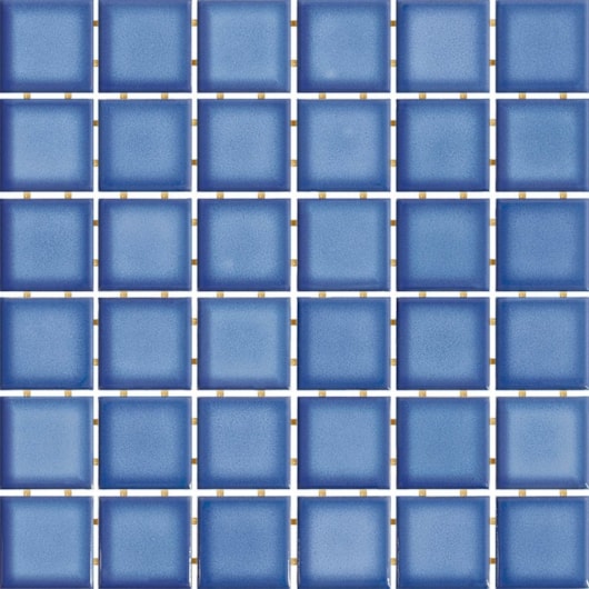 Pastilha 5x5cm Bold Creare Anis Pei 2 Portinari - Imagem principal - 2218ea44-3e88-411c-b30f-b1a9cb4f4caa