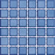 Pastilha 5x5cm Bold Creare Anis Pei 2 Portinari - 510b769e-858e-455f-a844-aea5bb6af675