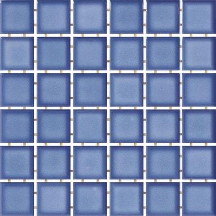 Pastilha 5x5cm Bold Creare Anis Pei 2 Portinari