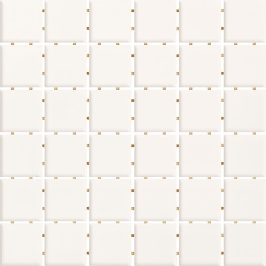 Pastilha 5x5cm Bold Creare Branco Pei 2 Portinari - Imagem principal - 226888ff-f7d1-43fb-85ce-2aef4b4ef4dc