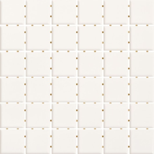 Pastilha 5x5cm Bold Creare Branco Pei 2 Portinari - Imagem principal - a5a43df1-0af3-411f-a627-e057613bc24e