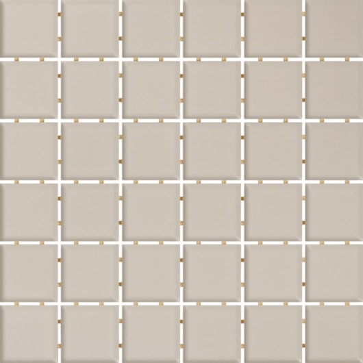 Pastilha 5x5cm Bold Creare Cimento Pei 2 Portinari - Imagem principal - 2b13e62d-3d46-43aa-ad21-3d6d84f1eaeb