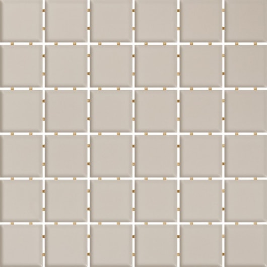 Pastilha 5x5cm Bold Creare Cimento Pei 2 Portinari - Imagem principal - b6e02c5e-08d5-4067-99a7-99bac6a5a02f