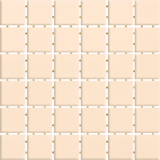 Pastilha 5x5cm Bold Creare Cream Pei 2 Portinari - Imagem principal - fca77ccb-f244-40ca-b14f-29abdde37541