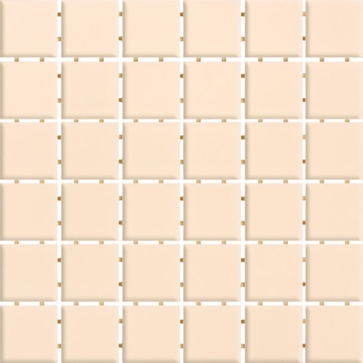 Pastilha 5x5cm Bold Creare Cream Pei 2 Portinari - Imagem principal - 069356fe-03ab-447b-839d-de6874b70e50