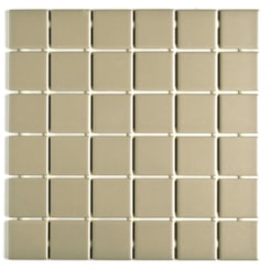 Pastilha 5x5cm M-12200 Aveiro Atlas