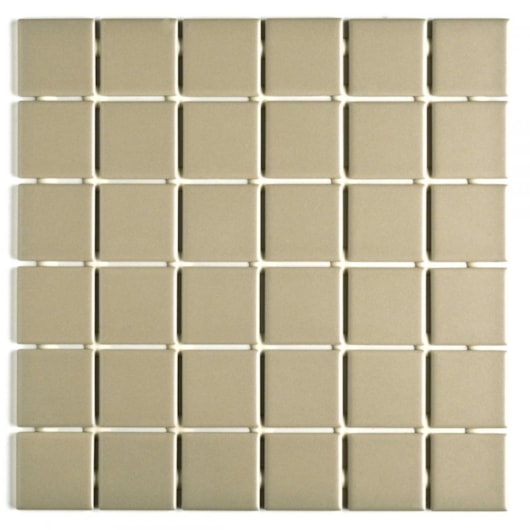 Pastilha 5x5cm M-12200 Aveiro Atlas - Imagem principal - 653d10d7-523e-472e-a108-f399487d1e29