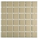 Pastilha 5x5cm M-12200 Aveiro Atlas - 0420f47e-4aa7-42a3-bc86-15c826ab9a3c