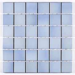 Pastilha 5x5cm M-13368 Jacu Atlas