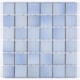 Pastilha 5x5cm M-13368 Jacu Atlas - d2c56483-74de-4e40-b8a7-fddf192009f4