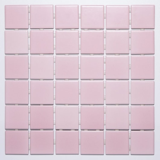 Pastilha 5x5cm M-15400 Flox Atlas - Imagem principal - e68873fa-b3d7-4fe0-ae18-a1d84c9f783a