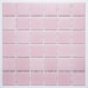 Pastilha 5x5cm M-15400 Flox Atlas - cdd52454-f3ea-4041-b936-b233e00f507f