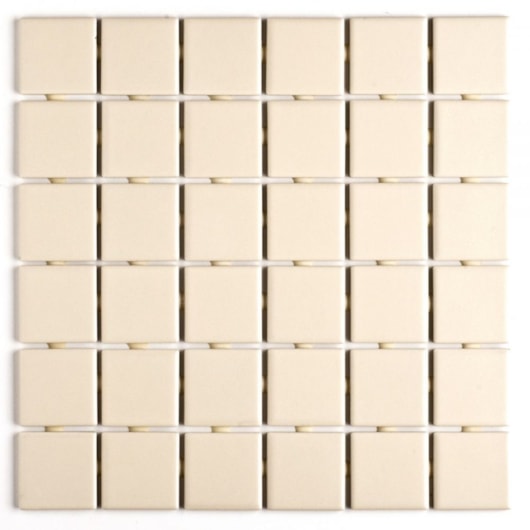 Pastilha 5x5cm M-4330 Areia Atlas - Imagem principal - a3a4e241-0282-45f6-81ab-f4661fb5b3b6
