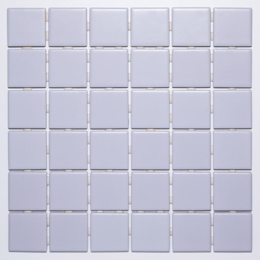 Pastilha 5x5cm M-6256 Beaufort Atlas - Imagem principal - b54e06be-ac63-45bb-96c6-f9626a438c04