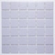 Pastilha 5x5cm M-6256 Beaufort Atlas - 34e9f0b5-56f3-44c1-b1bf-ff2bd3896ed0