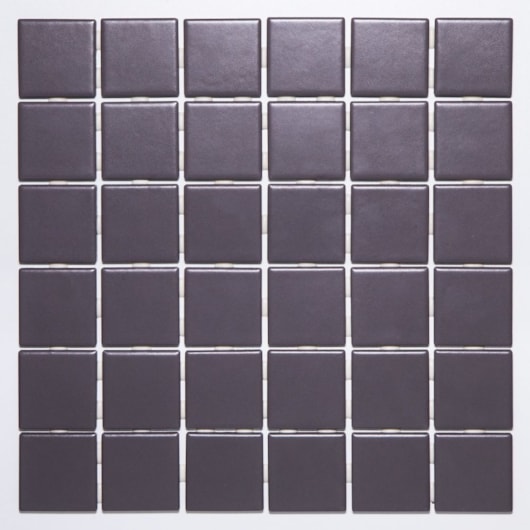Pastilha 5x5cm M-6329 Barents Atlas - Imagem principal - fa1b8ee3-5273-4eec-9871-24075ed0d760