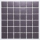 Pastilha 5x5cm M-6329 Barents Atlas - abb5eee3-1d5f-4853-959f-6250009ee390