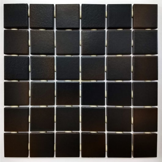Pastilha 5x5cm M-7393 Terraco Atlas - Imagem principal - 419ae347-27e5-429c-9e7e-13c98f00ca12