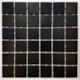 Pastilha 5x5cm M-7393 Terraco Atlas - 660eb2a2-a566-469d-b0c1-571494e0daa4