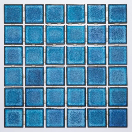 Pastilha 5x5cm Sg-15391 Saona Atlas - Imagem principal - 0ce51ca8-374a-4d26-907b-088684eb4207