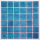 Pastilha 5x5cm Sg-15391 Saona Atlas - 9b230ebe-f386-4830-90c9-f7903ac79c80