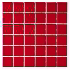 Pastilha 5x5cm Sg-8010 Açores Atlas