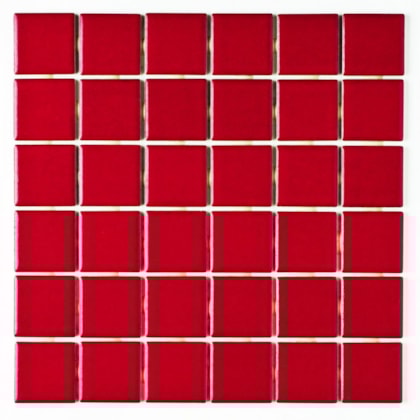 Pastilha 5x5cm Sg-8010 Açores Atlas