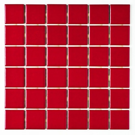 Pastilha 5x5cm Sg-8010 Açores Atlas - Imagem principal - b7e641a1-0c3f-4a4c-8981-bc55fe3ae7df