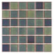 Pastilha 5x5cm Sg-8407 Jade Atlas - a728f531-17dc-4ee1-af8d-82dc07106b7f