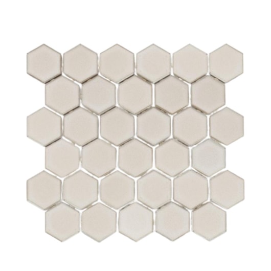 Pastilha Atlas Hexagonal Sg-8422 Nassau 5cm - Imagem principal - 40b15dcc-f20b-4616-83b8-1feccdf49c8a