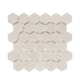 Pastilha Atlas Hexagonal Sg-8422 Nassau 5cm - f921c1b5-2b9f-48bb-a0c5-eb50951dce13